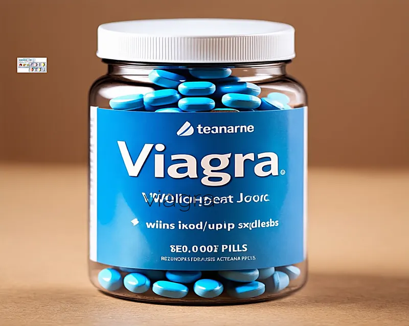 Viagra 1