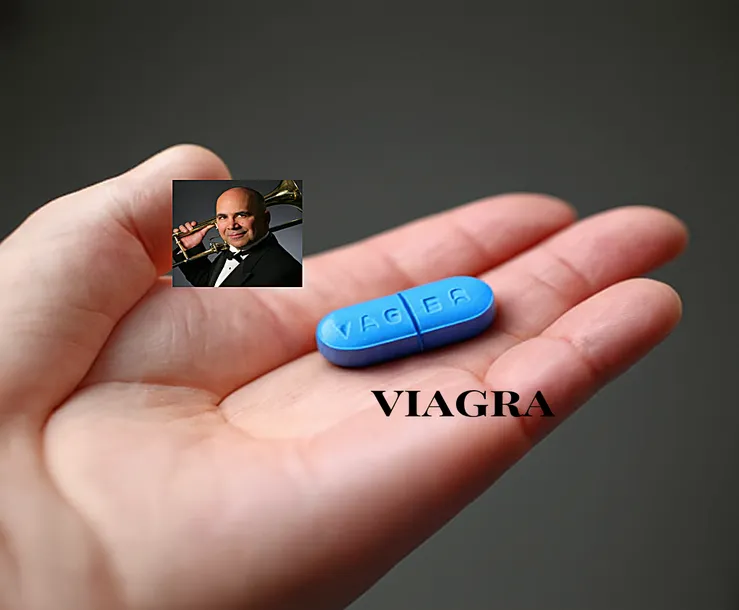 Viagra 2