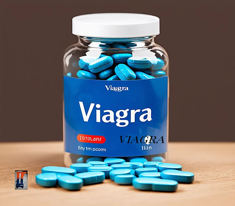 Viagra 3